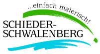 Schieder-Schwalenberg Logo